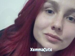 XemmaCute