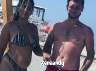 Xenaandy