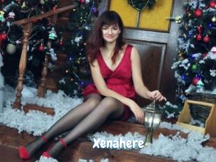 Xenahere