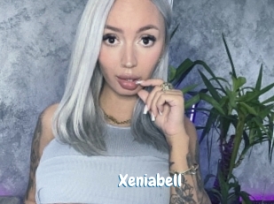 Xeniabell