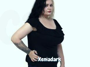 Xeniadark