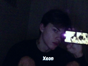 Xeon
