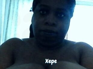 Xepe