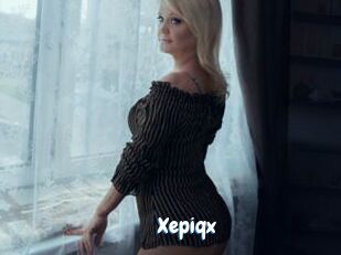 Xepiqx