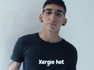 Xergio_hot