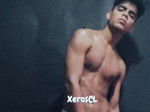 XerosCL