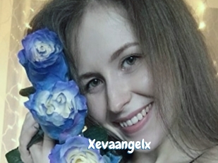 Xevaangelx