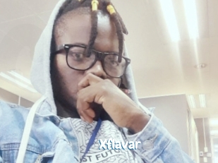 Xflavar