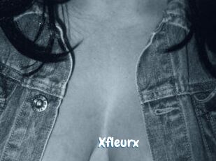 Xfleurx