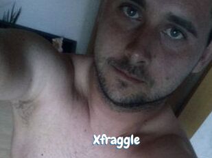 Xfraggle
