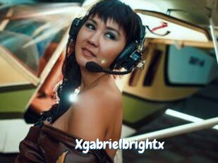 Xgabrielbrightx