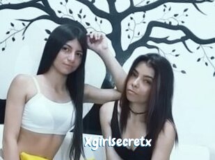 Xgirlsecretx