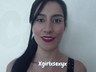 Xgirlxsexyx