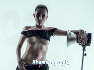 Xhannah_grey18