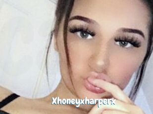 Xhoneyxharperx