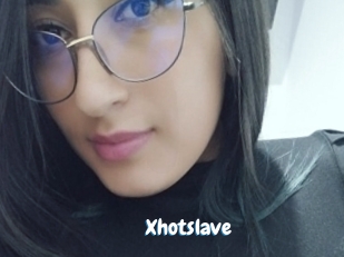 Xhotslave