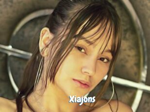 Xiajons
