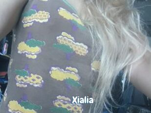 Xialia