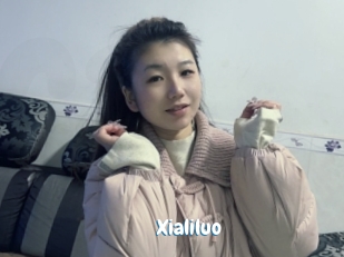Xialiluo