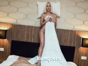 Xiamqueen