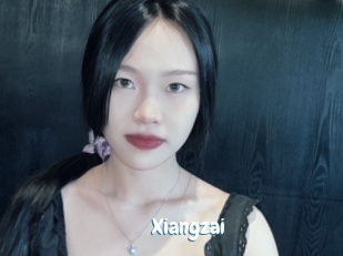 Xiangzai