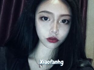 Xiaofanhg