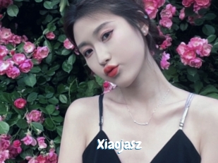 Xiaojasz