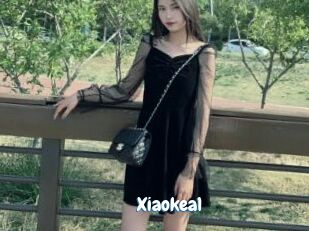 Xiaokea1