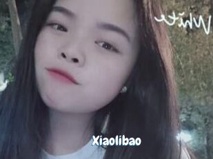 Xiaolibao
