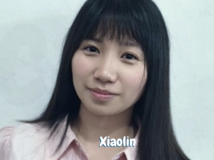 Xiaolin