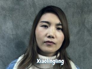 Xiaolingling