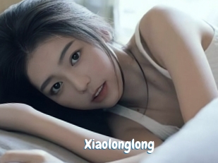 Xiaolonglong