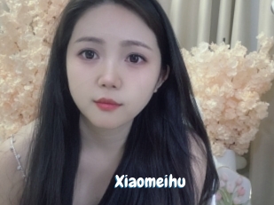 Xiaomeihu