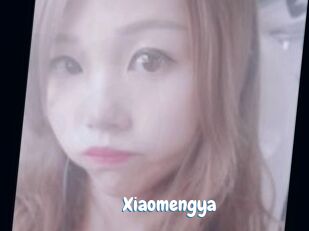 Xiaomengya