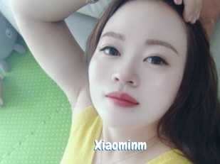 xiaominm Coquine Avenue