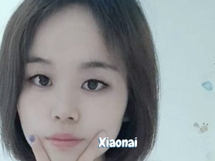 Xiaonai