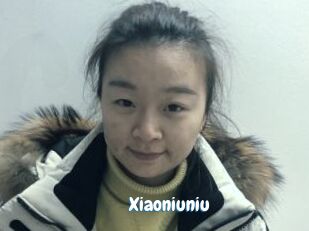 Xiaoniuniu