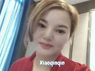 Xiaoqinqin