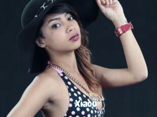 Xiaou