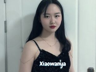 Xiaowanya