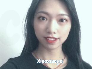 Xiaoxiaoyei