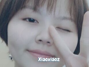 Xiaoxiaoz