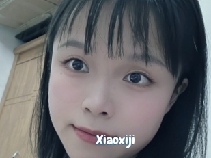 Xiaoxiji