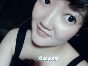 Xiaoxulei