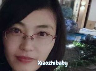 Xiaozhibaby