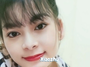Xiaozhu