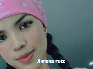 Ximena_ruiz