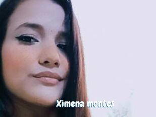 Ximena_montes