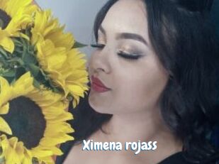 Ximena_rojass