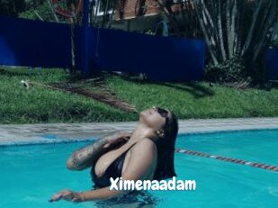 Ximenaadam
